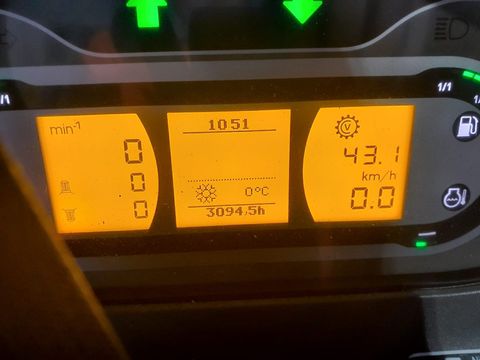 [3379-6660620-4.jpg]