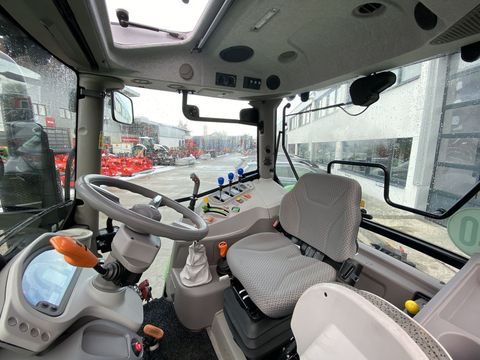 [3379-6664151-9.jpg]