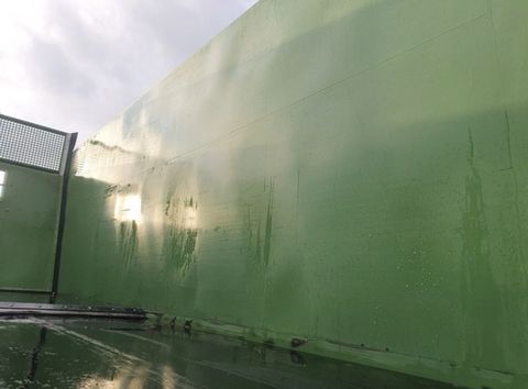 [3379-6664198-7.jpg]