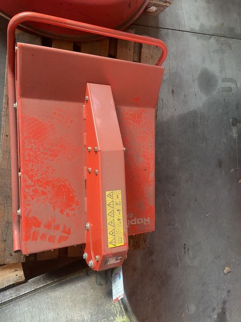 [3379-6664209-0.jpg]