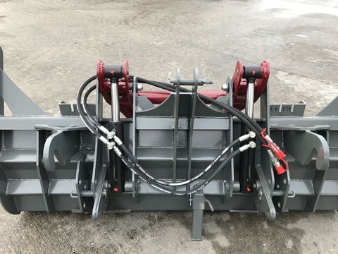 [3379-6666677-7.jpg]