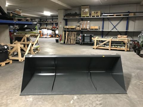 [3379-6666774-4.jpg]