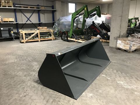 [3379-6666774-5.jpg]