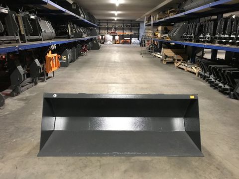 [3379-6666866-1.jpg]