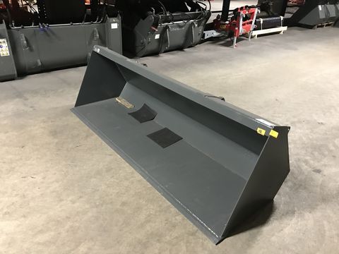 [3379-6666873-5.jpg]