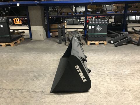 [3379-6666891-7.jpg]