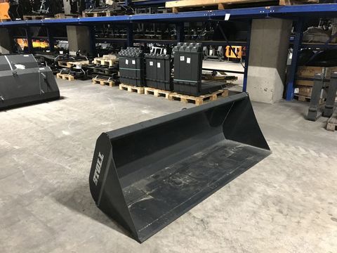 [3379-6666915-6.jpg]