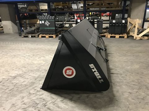 [3379-6666924-7.jpg]