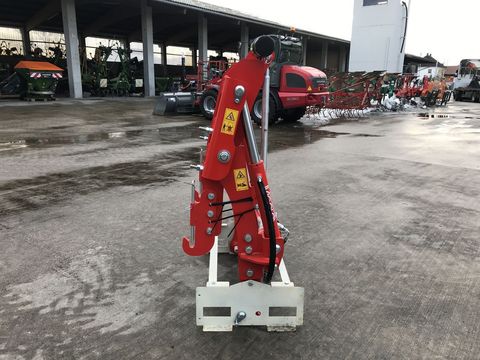 [3379-6667325-1.jpg]