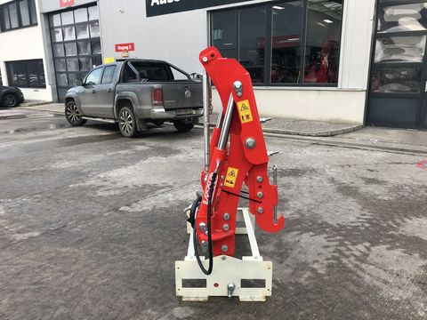 [3379-6667325-3.jpg]