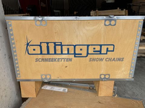 [3379-6667345-0.jpg]