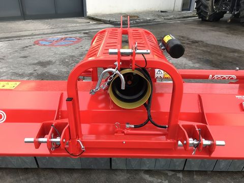 [3379-6667346-7.jpg]