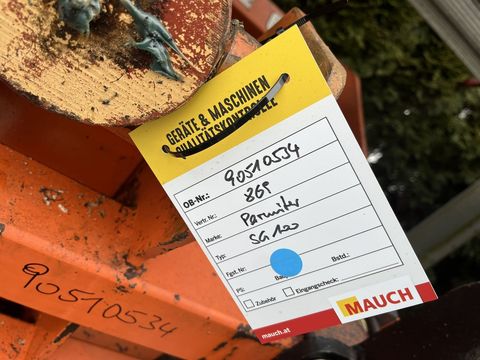 [3379-6667427-3.jpg]