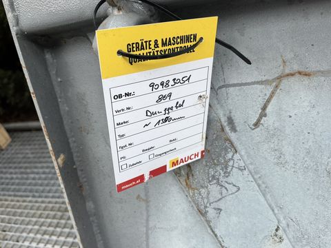 [3379-6667435-4.jpg]