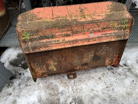 [3379-6667446-3.jpg]