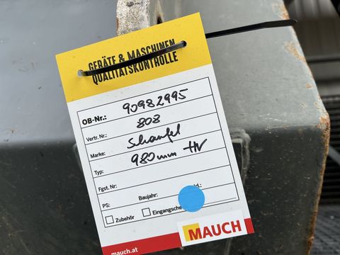 [3379-6667449-3.jpg]