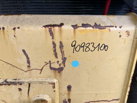 [3379-6667456-4.jpg]