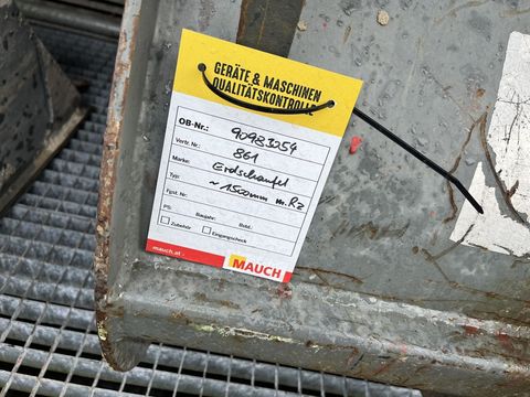 [3379-6667463-4.jpg]