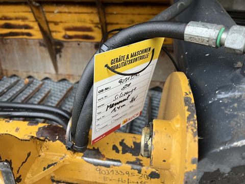 [3379-6667477-5.jpg]