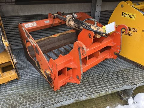 [3379-6667481-0.jpg]