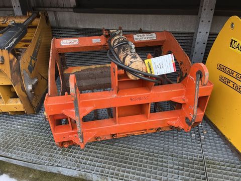 [3379-6667481-1.jpg]