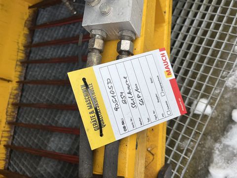 [3379-6667488-8.jpg]