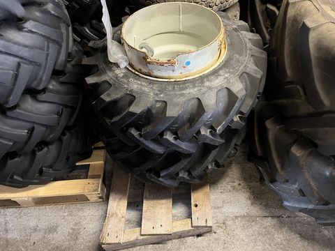 [3379-6667493-7.jpg]