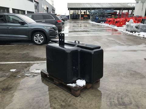 [3379-6667687-3.jpg]