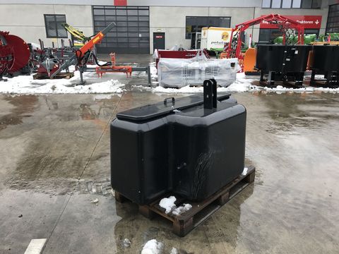 [3379-6667687-5.jpg]