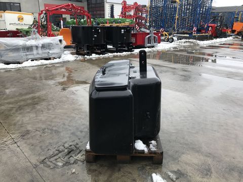 [3379-6667687-6.jpg]