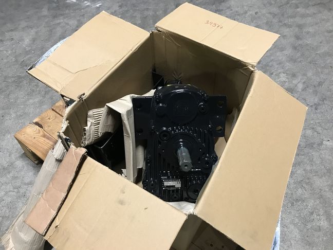 [3379-6667717-0_1.jpg]