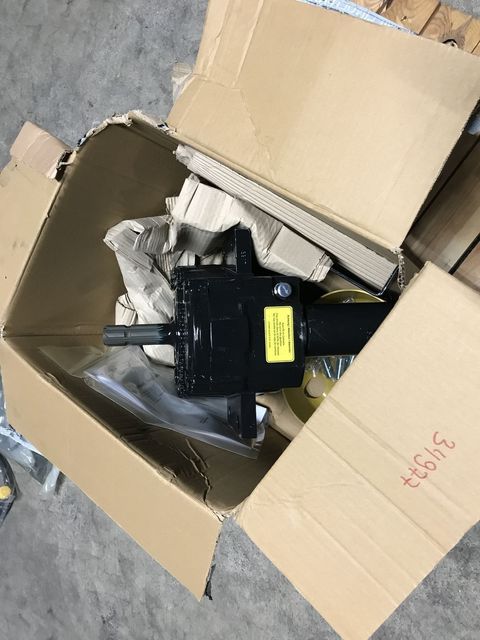 [3379-6667717-1.jpg]