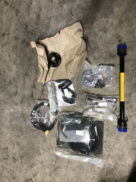 [3379-6667717-2.jpg]