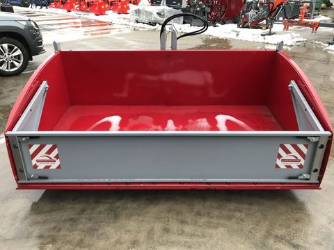 [3379-6670926-9.jpg]