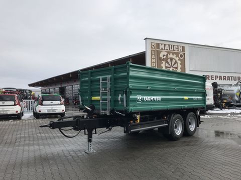 [3379-6670977-1.jpg]