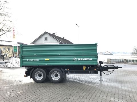 [3379-6670977-4.jpg]