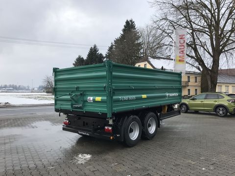 [3379-6670977-5.jpg]