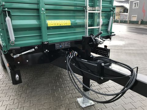 [3379-6670977-8.jpg]