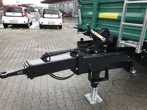 [3379-6670977-9.jpg]