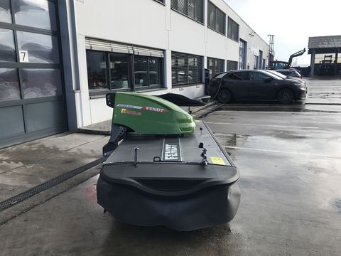 [3379-6671132-3.jpg]