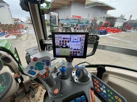 [3379-6679254-13.jpg]