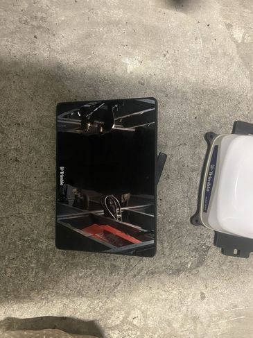 [3379-6679448-0_1.jpg]