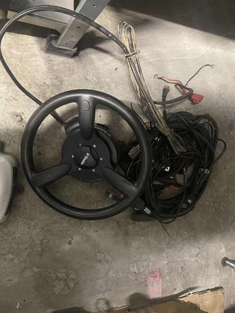 [3379-6679448-2.jpg]