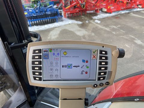 [3379-6682277-12.jpg]