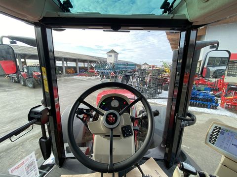 [3379-6682277-14.jpg]