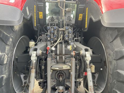 [3379-6682277-6.jpg]