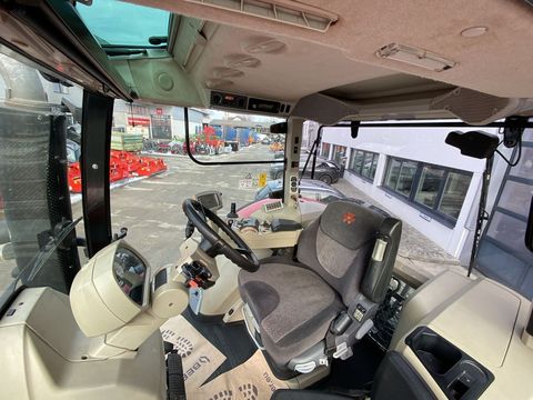 [3379-6682277-9.jpg]