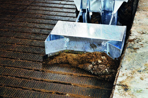 [3379-6682310-1.jpg]