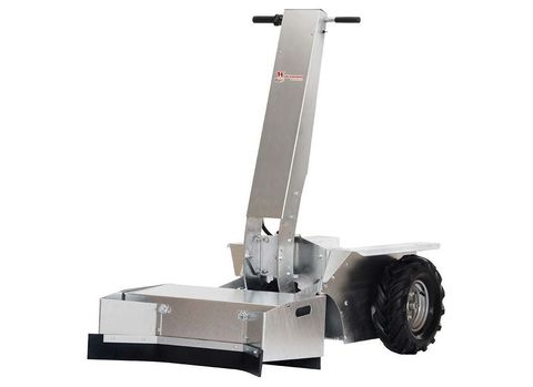 [3379-6682310-2.jpg]