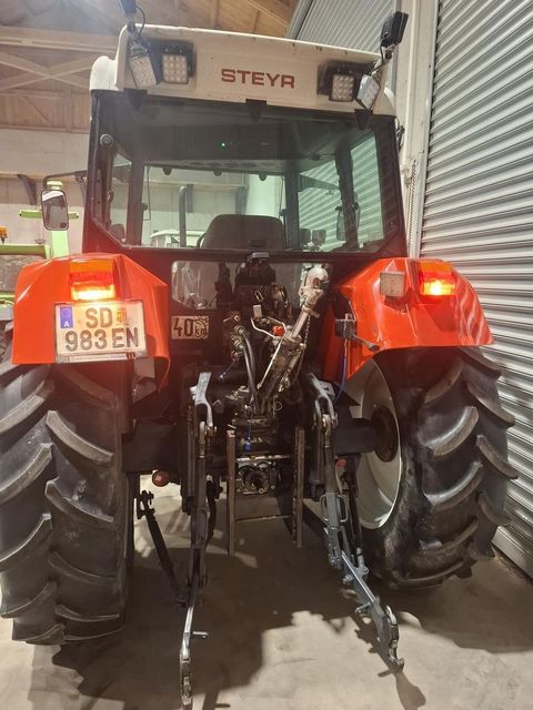 [3379-6682339-4.jpg]